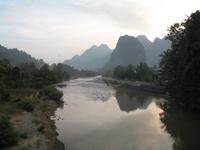 &copy; Nicole Niendorf (Eberhardt TRAVEL)