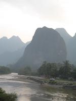 &copy; Nicole Niendorf (Eberhardt TRAVEL)