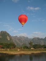 &copy; Nicole Niendorf (Eberhardt TRAVEL)