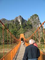 &copy; Nicole Niendorf (Eberhardt TRAVEL)