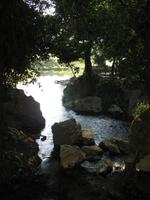 &copy; Nicole Niendorf (Eberhardt TRAVEL)