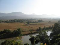 &copy; Nicole Niendorf (Eberhardt TRAVEL)