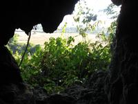 &copy; Nicole Niendorf (Eberhardt TRAVEL)