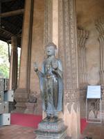 &copy; Nicole Niendorf (Eberhardt TRAVEL)
