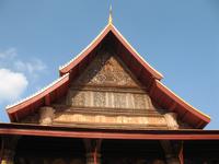 &copy; Nicole Niendorf (Eberhardt TRAVEL)