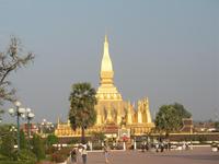 &copy; Nicole Niendorf (Eberhardt TRAVEL)