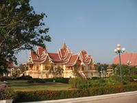 &copy; Nicole Niendorf (Eberhardt TRAVEL)