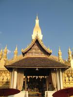 &copy; Nicole Niendorf (Eberhardt TRAVEL)