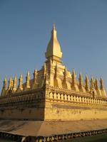 &copy; Nicole Niendorf (Eberhardt TRAVEL)