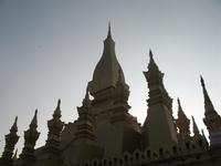 &copy; Nicole Niendorf (Eberhardt TRAVEL)