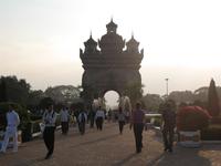&copy; Nicole Niendorf (Eberhardt TRAVEL)
