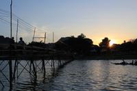 Vang Vieng