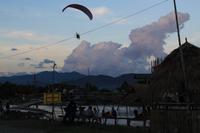 Vang Vieng &ndash; &copy; Elisa Müller (Eberhardt TRAVEL)