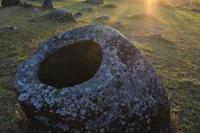 Ebene der Tonkrüge &ndash; &copy; Elisa Müller (Eberhardt TRAVEL)