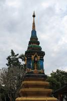Luang Prabang &ndash; &copy; Elisa Müller (Eberhardt TRAVEL)
