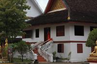Wat May &ndash; &copy; Elisa Müller (Eberhardt TRAVEL)