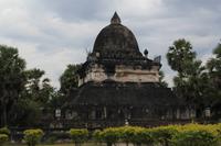 That Mak Mo  &ndash; &copy; Elisa Müller (Eberhardt TRAVEL)