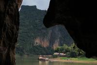 Höhlen von Pak Ou &ndash; &copy; Elisa Müller (Eberhardt TRAVEL)