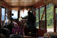 Mekongfahrt &ndash; &copy; Elisa Müller (Eberhardt TRAVEL)