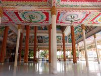 Vientiane &ndash; &copy; Maria Michel (Eberhardt TRAVEL)