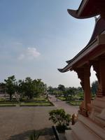 Vientiane &ndash; &copy; Maria Michel (Eberhardt TRAVEL)