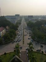 Vientiane