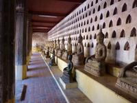 Vientiane