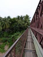 Luang Prabang