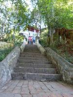 Luang Prabang &ndash; &copy; Maria Michel (Eberhardt TRAVEL)