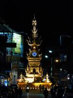 Chiang Rai