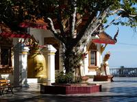 Chiang Mai &ndash; &copy; Maria Michel (Eberhardt TRAVEL)