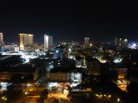Chiang Mai &ndash; &copy; Maria Michel (Eberhardt TRAVEL)