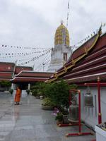 Phitsanulok &ndash; &copy; Maria Michel (Eberhardt TRAVEL)