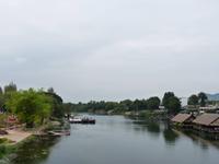 Zugfahrt &ndash; &copy; Maria Michel (Eberhardt TRAVEL)