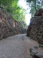 Hellfire Pass
