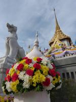 Bangkok &ndash; &copy; Maria Michel (Eberhardt TRAVEL)