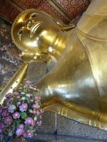 Bangkok &ndash; &copy; Maria Michel (Eberhardt TRAVEL)