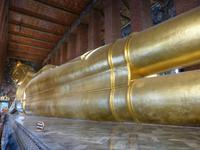 Bangkok &ndash; &copy; Maria Michel (Eberhardt TRAVEL)