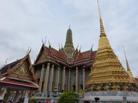 Bangkok &ndash; &copy; Maria Michel (Eberhardt TRAVEL)
