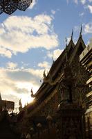Wat Doi Suthep