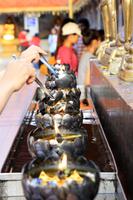 Wat Doi Suthep