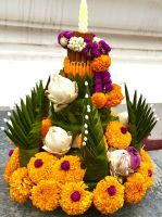 Bangkok - Wat Arun &ndash; &copy; Andreas Schmidt (Eberhardt TRAVEL)
