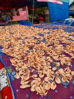 Bangkok - Floating Market &ndash; &copy; Andreas Schmidt (Eberhardt TRAVEL)