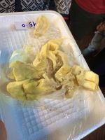 Bangkok - Street Food &ndash; &copy; Andreas Schmidt (Eberhardt TRAVEL)