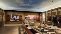 Yaowarat Heritage Center &ndash; &copy; Petra Hady (Eberhardt TRAVEL)