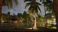 Pattara Resort in Phitsanulok &ndash; &copy; Petra Hady (Eberhardt TRAVEL)