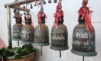 Tempel Golden Mountain &ndash; &copy; Petra Hady (Eberhardt TRAVEL)