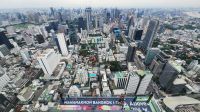 Mahanakhon in Bangkok &ndash; &copy; Petra Hady (Eberhardt TRAVEL)