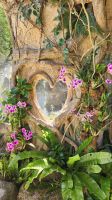 Dantewada Land &ndash; &copy; Petra Hady (Eberhardt TRAVEL)