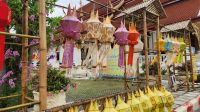 Chiang Mai  &ndash; &copy; Petra Hady (Eberhardt TRAVEL)
